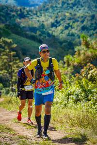 BIB: 9610
                            <button type="button" onclick="openModal(19259778)" class="btn btn-primary btn-sm float-right btn-popup" data-toggle="modal" data-target=".modal-high-quality">
                        <i class="fas fa-shopping-cart"></i> Add to Cart
                    </button>
                                            <button type="button" onclick="isThisMe(19259778, true)" class="btn btn-success btn-sm float-right btn-popup btn-isme hidden" data-toggle="tooltip" data-placement="bottom" title="นี่คือรูปของคุณใช่ไหม คลิกที่นี่เพื่อเอาเข้าอัลบั้ม">
                        <i class="fas fa-plus"></i> Add to album
                    </button>
                    <button type="button" onclick="isThisMe(19259778, false)" class="btn btn-warning btn-sm float-right btn-popup btn-isnotme hidden">
                        <i class="fas fa-ban"></i> Remove from album
                    </button>